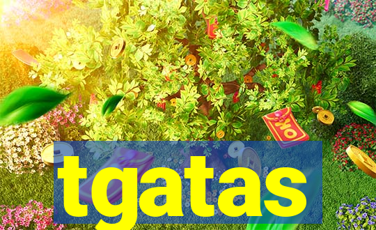 tgatas