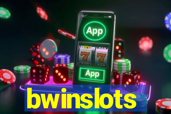 bwinslots