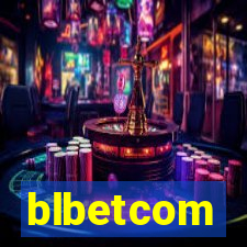 blbetcom