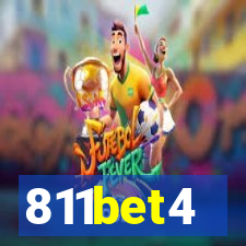 811bet4