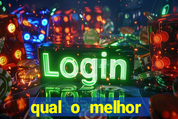 qual o melhor horário para jogar cassino