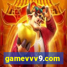 gamevvv9.com