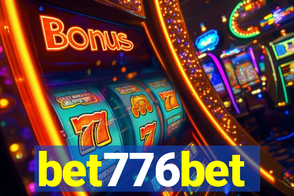 bet776bet