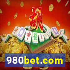 980bet.com