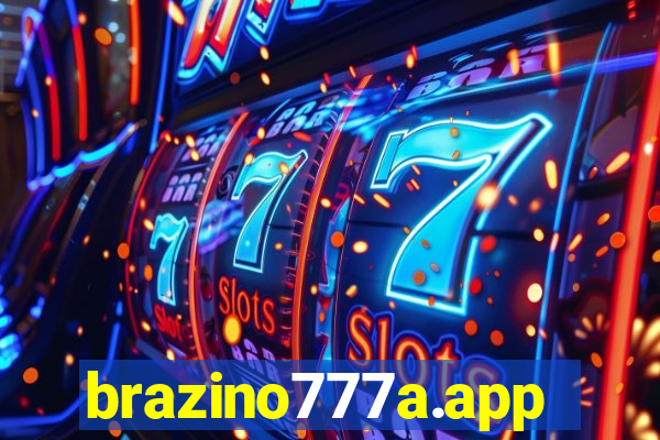 brazino777a.app