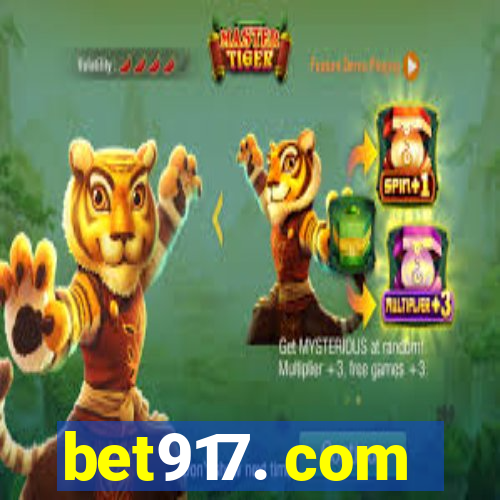 bet917. com