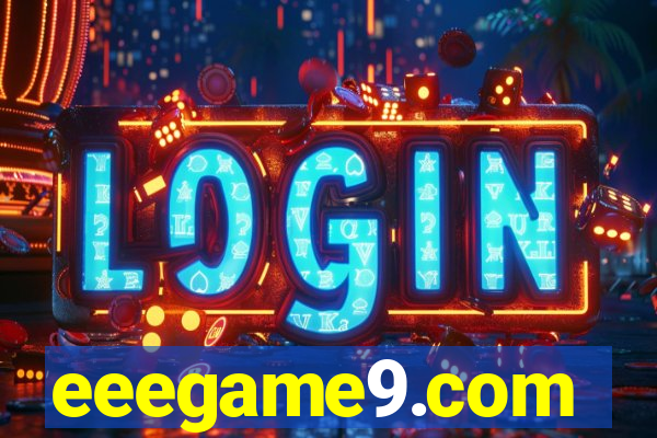 eeegame9.com