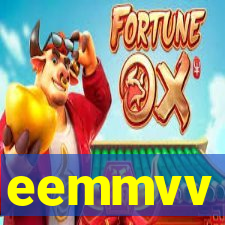 eemmvv