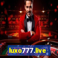 luxo777.live