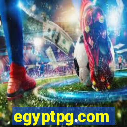 egyptpg.com