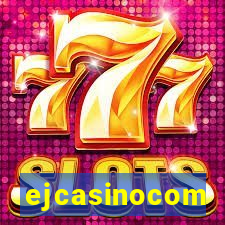 ejcasinocom