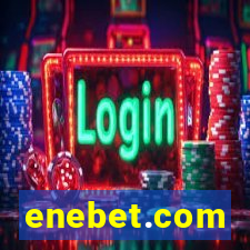 enebet.com