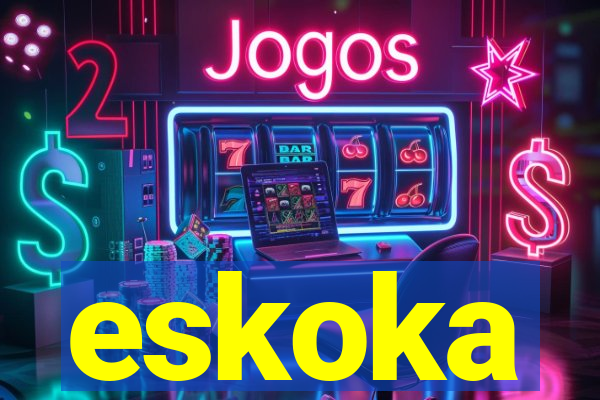 eskoka