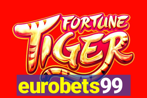 eurobets99