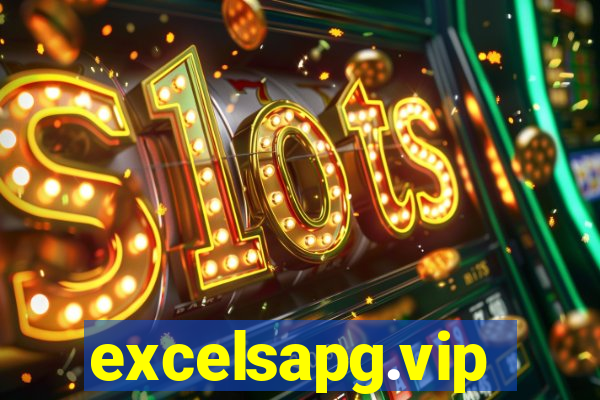 excelsapg.vip