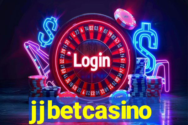 jjbetcasino