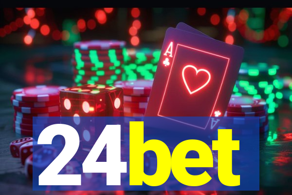 24bet