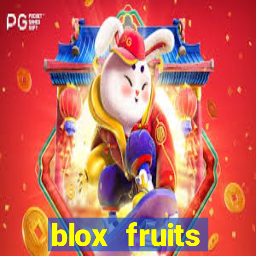 blox fruits personagens png