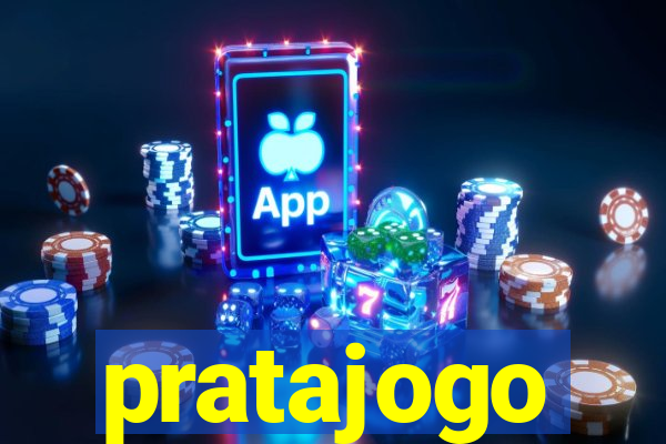 pratajogo