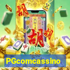 PGcomcassino