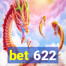 bet 622