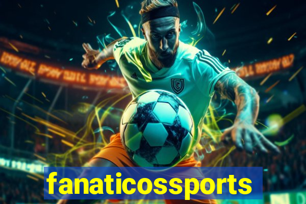 fanaticossports.bet