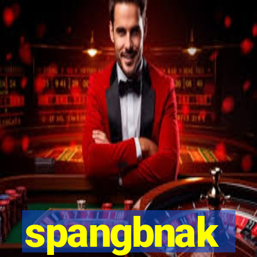 spangbnak