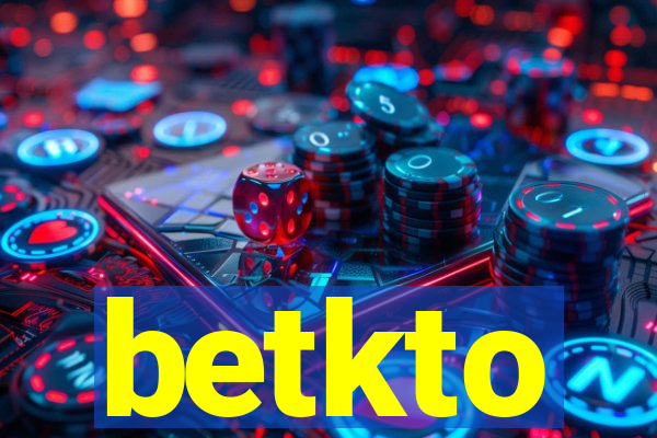 betkto