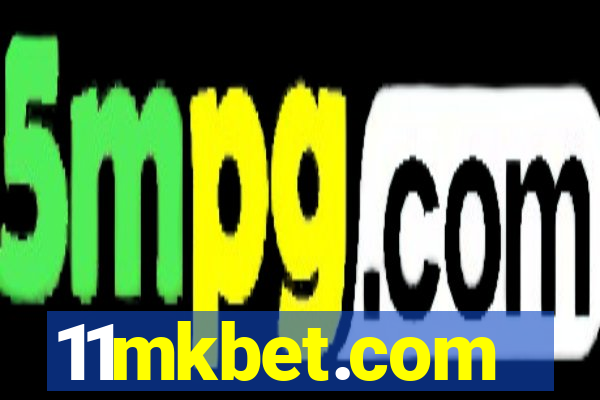 11mkbet.com