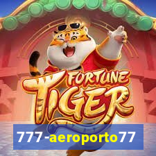 777-aeroporto777.com