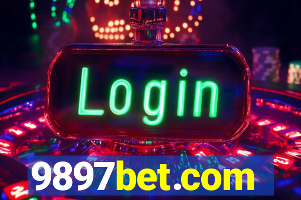 9897bet.com