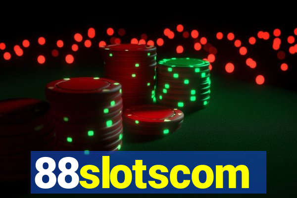 88slotscom