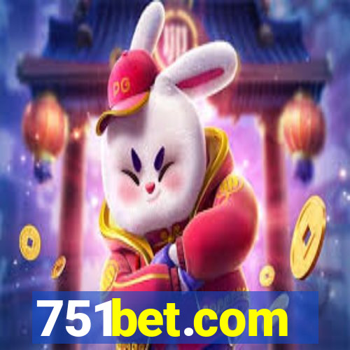 751bet.com