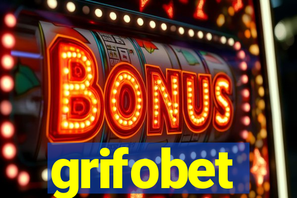 grifobet