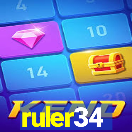 ruler34