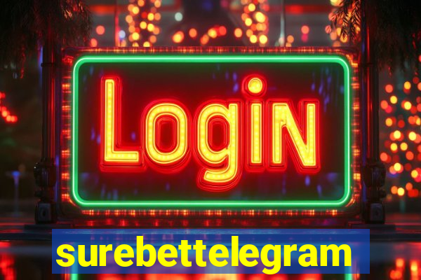 surebettelegram