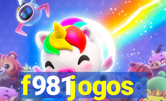 f981jogos