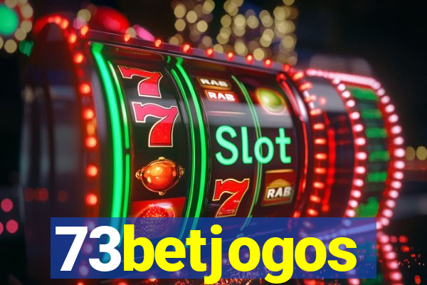 73betjogos