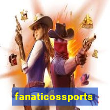 fanaticossports.bet