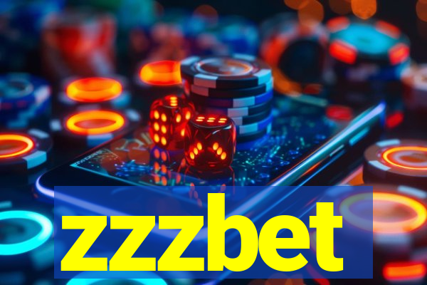 zzzbet