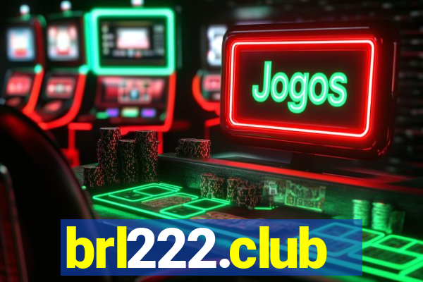 brl222.club