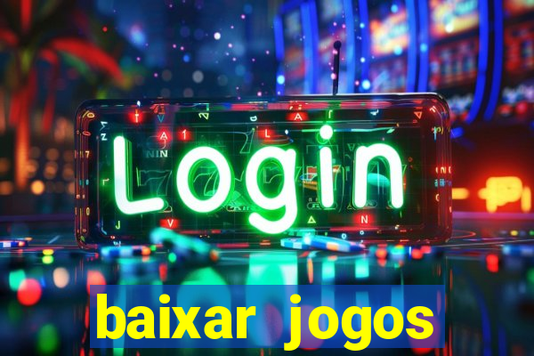 baixar jogos vorazes em chamas