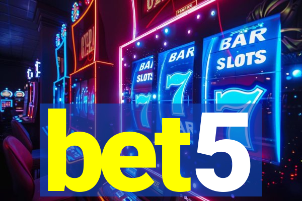 bet5