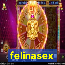 felinasex