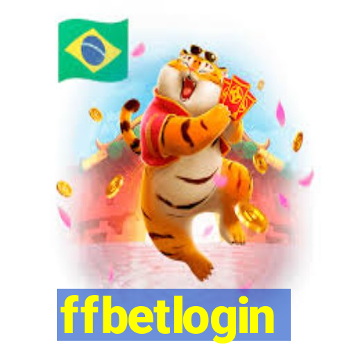 ffbetlogin