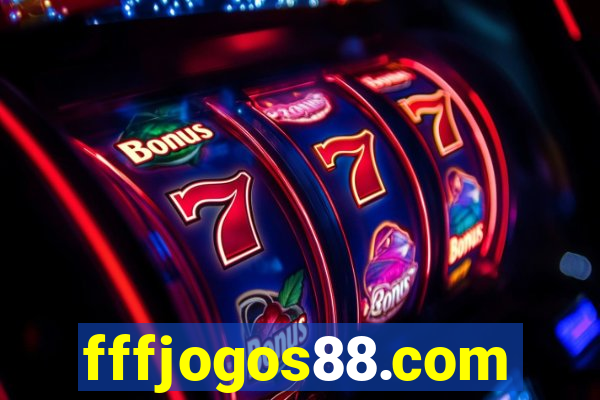 fffjogos88.com