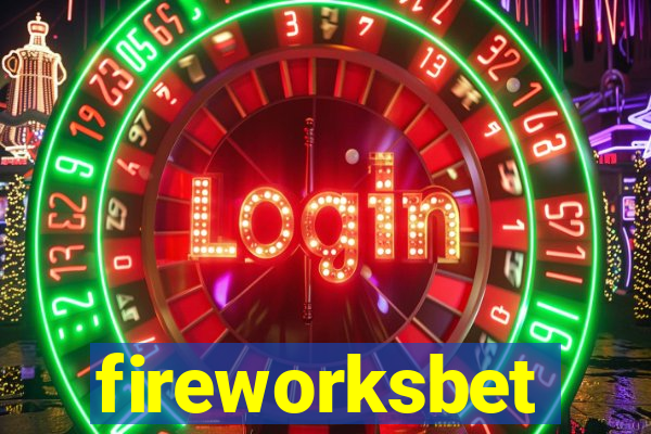 fireworksbet