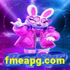 fmeapg.com