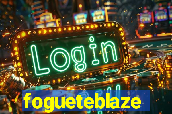 fogueteblaze