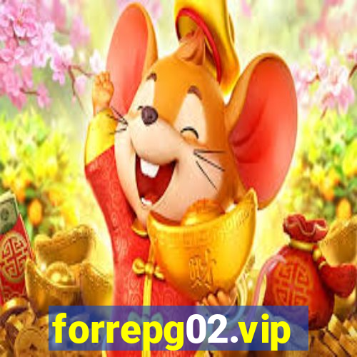 forrepg02.vip